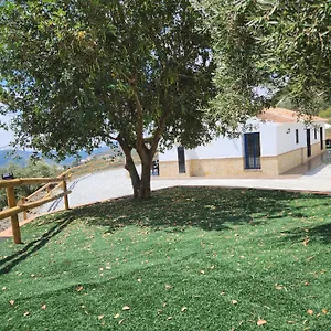 Gabriel Villa Canillas de Albaida