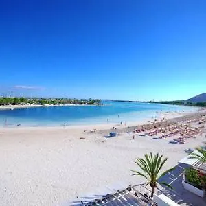  Apartment Alcudia 501 Spain